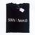 Remera AGUST D en internet