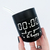 Mate ZERO O'CLOCK - comprar online