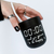 Mate ZERO O'CLOCK - Bangtan Store