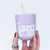 Mate ARMY ZONE en internet