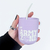 Mate ARMY ZONE - Bangtan Store