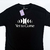 Remera YET TO COME 2 - Bangtan Store