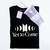 Remera YET TO COME 2 - comprar online