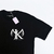 Remera JK GOLDEN WINGS - comprar online