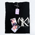 Remera JK GOLDEN WINGS