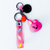 Llavero COOKY - comprar online