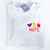 Remera JHOPE MUSTER en internet