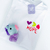 Remera JHOPE MUSTER