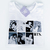 Remera BTS BW3 en internet
