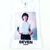Remera JK SEVEN III (OUTLET) - talle L