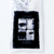 Remera DAECHWITA (OUTLET) - talle S