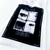 Remera DAECHWITA (OUTLET) - talle S - comprar online
