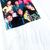 Remera VOGUE KOREA (OUTLET) - talle L - comprar online