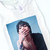 Remera JK SEVEN (OUTLET) - talle XL - comprar online