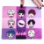 Mousepad WHALIEN (OUTLET)