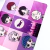 Mousepad WHALIEN (OUTLET) - comprar online