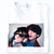 Remera YEONTAE (OUTLET) - talle M