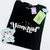 Remera MOONCHILD