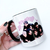 Taza APOBANGPO (OUTLET)