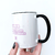 Taza APOBANGPO (OUTLET) - comprar online