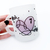 Taza LOVE YOURSELF (OUTLET)