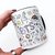 Taza BTS (OUTLET) en internet