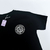 Remera THE ROSE - comprar online
