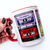 Taza CASSETTES (OUTLET)