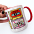Taza CASSETTES (OUTLET) en internet