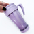 Jarrito LIFE GOES ON (OUTLET) - comprar online