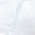 Remera JK SEVEN II (OUTLET) - talle S - comprar online