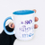 Taza MAGIC SHOP