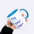 Taza MAGIC SHOP - comprar online
