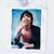 Remera JK SEVEN - comprar online