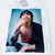 Remera JK SEVEN - Bangtan Store