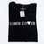 Remera LOSER LOVER en internet