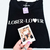 Remera LOSER LOVER