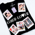 Remera LOSER LOVER - comprar online