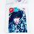 Remera GQ JHOPE - comprar online