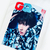 Remera GQ JHOPE en internet