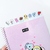 Sticky Notes BT21 - comprar online