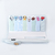Sticky Notes BT21 - Bangtan Store