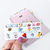 Sticky Notes BT21
