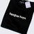 Remera BANGTAN BOYS - comprar online