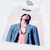 Remera JK SEVEN IV - comprar online