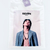 Remera JK SEVEN IV en internet