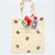 Tote Bag LOGUITOS - tienda online