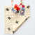 Tote Bag LOGUITOS - comprar online