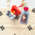 Tote Bag LOGUITOS en internet