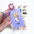 Porta PC BT21 (individual) II en internet